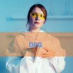 DPGの特徴と安全性